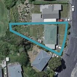 70 Raukawa Street, Strathmore Park, Wellington