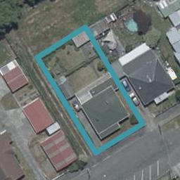 7/4 Fitzroy Street, Feilding, Feilding