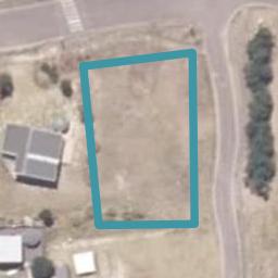 2 Torea Way, Māhia