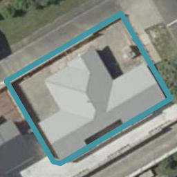 110C Linton Street, West End, Palmerston North