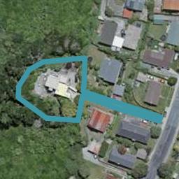 186 Mitchell Street, Brooklyn, Wellington
