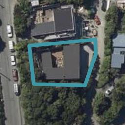 108 Clifton Terrace, Clifton, Christchurch