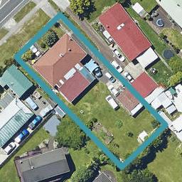413 Te Ngae Road, Owhata, Rotorua