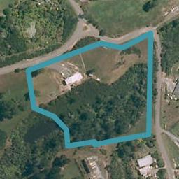 165 Austin Road, Albany