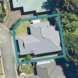 7 Moffat Way, Bethlehem, Tauranga