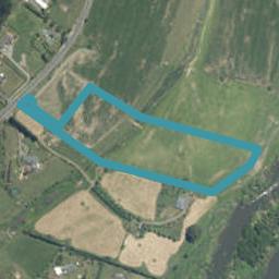 642 Hakarimata Road, Ngaruawahia
