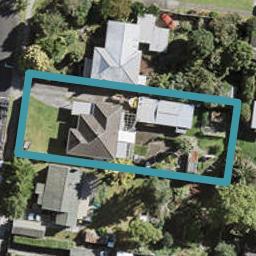 4 Evans Road, Weymouth, Auckland