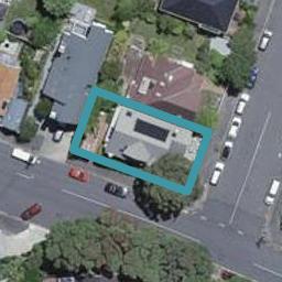 38 Rimu Road, Kelburn, Wellington