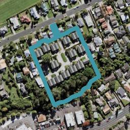 30 Pecan Place, Avondale, Auckland
