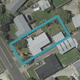 27 Anakiwa Street, Kelvin Grove, Palmerston North