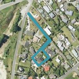 3A Bayview Drive, Waikawa, Picton