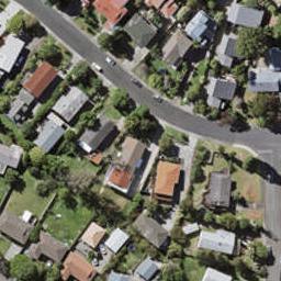 17A Lavery Place, Sunnynook, Auckland
