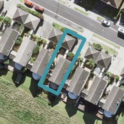 266 Alec Craig Way, Gulf Harbour, Whangaparaoa