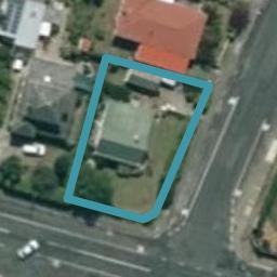 22 Gaisford Terrace, Waipukurau, Waipukurau