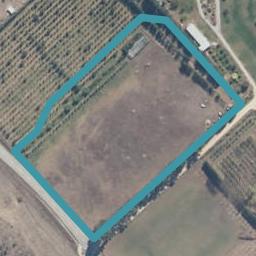 312 Letts Gully Road, Letts Gully, Alexandra