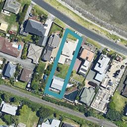 32 Harbour Drive, Otumoetai, Tauranga
