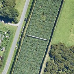 1 Waikari Road, MATAPIHI, MOUNT MAUNGANUI