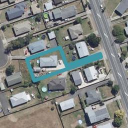 249 Tramway Road, Enderley, Hamilton