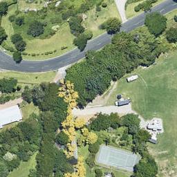37B Freeburn Road, Pyes Pa, Tauranga