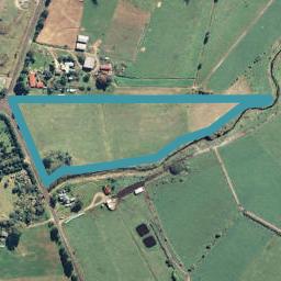 144 Caverhill Road, Manawahe, Whakatane