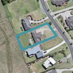 23 Omana Avenue, Helensville