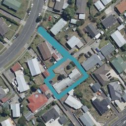 73A Karaka Street, Nawton, Hamilton