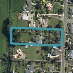 182 Thorp Street, Motueka