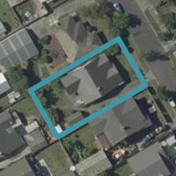 11 Nikau Street, Takaro, Palmerston North