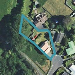 31 Glasgow Street, Hawera