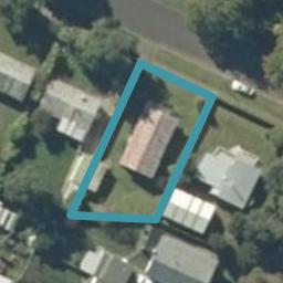41 Tureiti Place, Turangi, Turangi