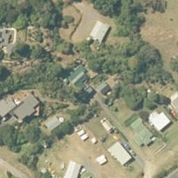 277 Opoutere Road, Opoutere, Whangamatā