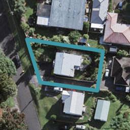16 Kowhai Street, Helensville, Helensville