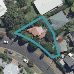 86 Awatere Avenue, Beerescourt, Hamilton