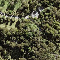 14 Kereru Lane, TAWHARANUI PENINSULA, SILVERDALE