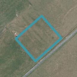248 Aranui Road, Kairanga, Palmerston North
