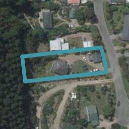 22 Monalua Avenue, Purau, Diamond Harbour