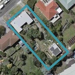 12 Francis Road, Paraparaumu Beach, Paraparaumu