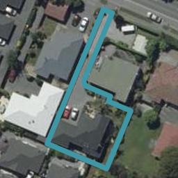 81A Yaldhurst Road, Sockburn, Christchurch