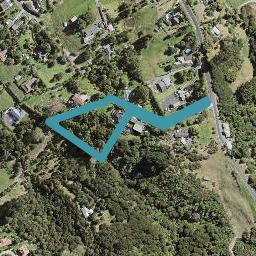 93 Awanui Rise, Papakura, Papakura