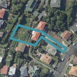 74 Oakwood Avenue, Maryhill, Dunedin