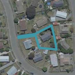 31B Medina Crescent, Parklands, Christchurch
