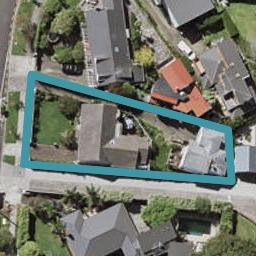 53B Temple Street, Meadowbank, Auckland
