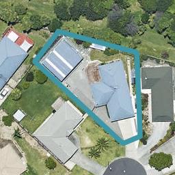 7 Tawai Dell, Pyes Pa, Tauranga