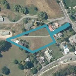 689 Puketapu Road, Puketapu, Napier
