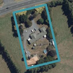 301 Te Kowhai Road, Te Kowhai, Hamilton