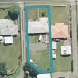 73 Ngatai Street, Taumarunui, Taumarunui