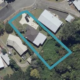 36 Barrie Crescent, Silverdale, Hamilton