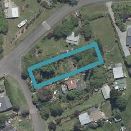 3 Driver Street, Long Beach, Port Chalmers