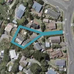 95 Norfolk Crescent, Otaki Beach, Otaki