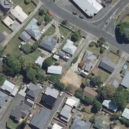 12B Glenview Terrace, Glenview, Hamilton